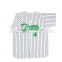 Wholesale vintage stripped baseball jersey                        
                                                Quality Choice
                                                                    Supplier's Choice