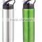 BPA FREE Subzero stainless steel water bottle