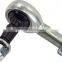 ball socket joints