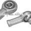ball socket joints