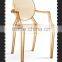 Popular PC Chair