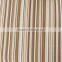 JYH beautiful ruched spandex restaurant chair covers