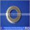 tungsten carbide cutter blades for PCB circuit board