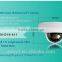 cctv camera 1.3MP Full HD 960p Dome Camera Fisheyes 360 degree camera 3.6mm fixed lens IR LED--IR distance 20M Camera