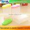 New product disk rack kitchen basket