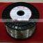 High temperature resisitance electric nichrome heating wire