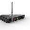 Free Channels T8 Pro Quad Core Android TV Box S812 2G 8G T8 Pro Smart Media Player Addons&Apps Fully Load 1080P 4K TV Box Kodi                        
                                                Quality Choice
                                     