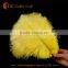 wholesale 20-05cm bulk ostrich feathers centerpieces for wedding