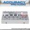 4 Channels Pro Audio Mini Mixer Console MM-14FX