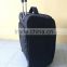 Travel trolley suitcase for business outdoor rolling luggage flying wheeled travel bag