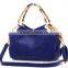 Lady/woman/female's New Fashion Shoulder Bag/leisure Bag/causal Bag/messenger Bag/handbag