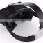 VR BOX VR 3D Virtual Reality Glasses Google cardboard 3D Glasses rift 3d google vr game