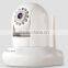 Foscam FI9831P IP Wireless WiFi CCTV Surveillance Home Security Network Camera