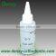 Denxy Star Dentine Incisal Powder/dentin powder for metal disc