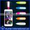 Night Using Selfie Enhancing Flash Lights For iPad