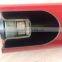Good Quality Low Vibration and Noise Steel Conveyor Idler Roller/conveyor roller