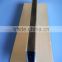 rubber strip tile expansion movement joint