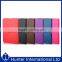 PU Leather Material Holder Tablet Case For Galaxy Note