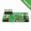rfid LF/HF Module for charging device in bike renting project