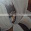Plane or carved wall porcelain tile with flower design tiles                        
                                                Quality Choice