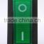 CE ROHS home appliance push switch