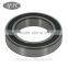 All Sizes OEM Deep Groove Ball Bearing 618 Series