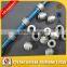 8mm,9mm Diamond Rope/Wire Saw For Cutting Granite/Marble/Stones                        
                                                Quality Choice
                                                                    Supplier's Choice
