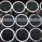 Competitive price extruded large diameter aluminum pipe with OD from 20mm to 300mm