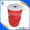 colorful polyester pp nylon braided line mooring rope cord for ship