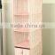 Fabric Hanging Closet Organizer Hanging Hanging Closet Organizer
