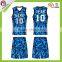 latest camo basketball jersey uniform custom wholesale reversible basketball jersey uniform                        
                                                Quality Choice