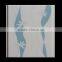 Interior Decoration Material Pvc Wall Panel From China Factory