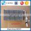 High quality Sinotruk Howo Parts AZ1642820010 Evaporator Assembly