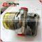 Auto engine parts DCi11 renault fuel transfer pump D5010412930