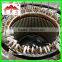quality hydronic water power generator