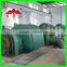 water turbine generator Green Energy