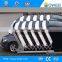 home-use mobile car garage