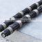 Diamond wire saw for cutting granite quarry Best price hot sale