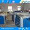 manufacturer supply automatic woven bag printing machine