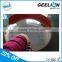 60cm Polycarbonate Traffic Security Convex Mirror