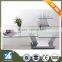 2015 new design moving coffee table