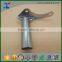 SUREALONG factory Dennis sale of Stamping metal parts Punching parts Stamping parts