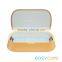 Electric Aroma Generator Mini uv Sterilization Box