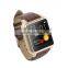 emergency watch phone sos for elderly personal gps tracker