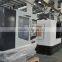 MMC740N CNC Vertical Machining Center for sale