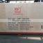 QK1313 New Brand Pipe Threading CNC Bench Lathe in Lathe