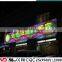 YD FCC CE CQC UL V-0 IP68 LED RGB High Quality Fireproof Decoration Pixel Advertising LED Lights