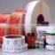Various Domed Epoxy Sticker label with CRAZY prices