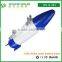 12V 24v Rechargeable 10000mah Li-ion 18650 Battery Pack