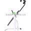 2016 news popular electric inversion table indoor fitness equipment